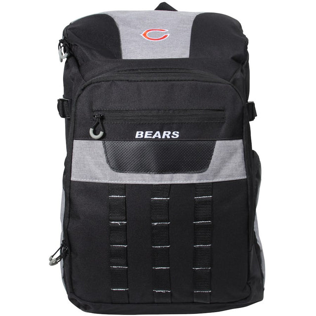 Mochila estilo franquicia de los Chicago Bears