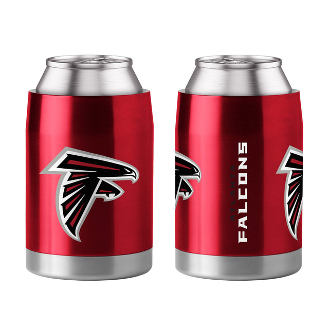 Ultra Coolie 3 en 1 de los Atlanta Falcons