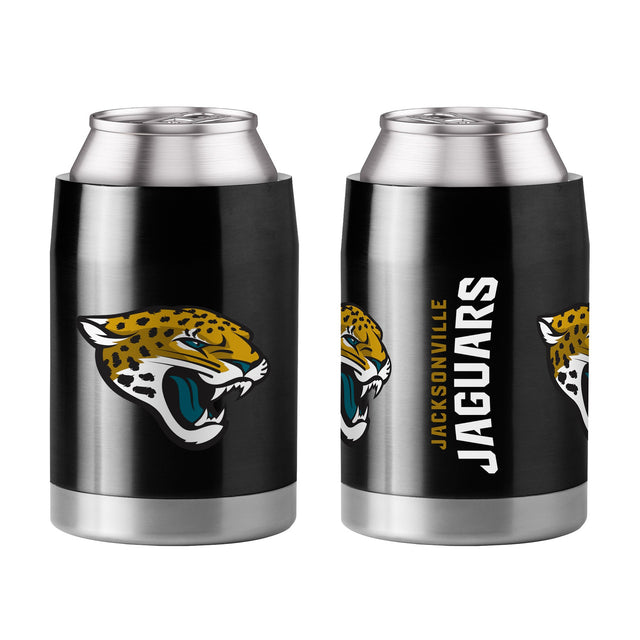 Ultra Coolie 3 en 1 de los Jacksonville Jaguars