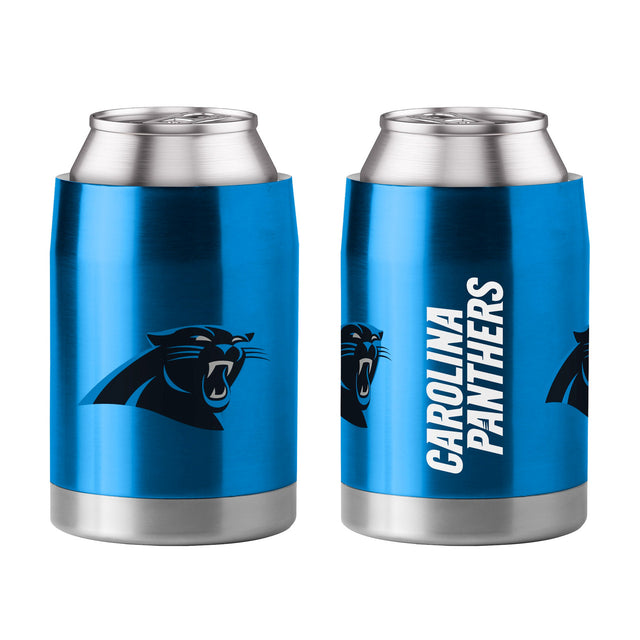 Ultra Coolie 3 en 1 de los Carolina Panthers