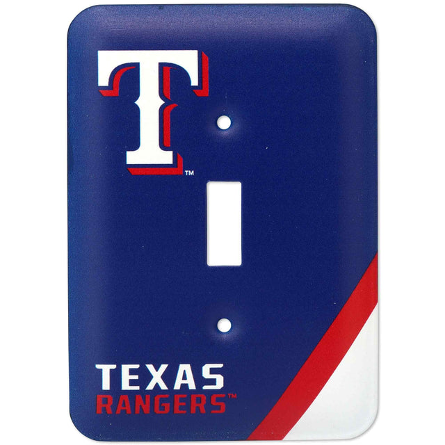 Metal Switch Plate Metal Switch Plate