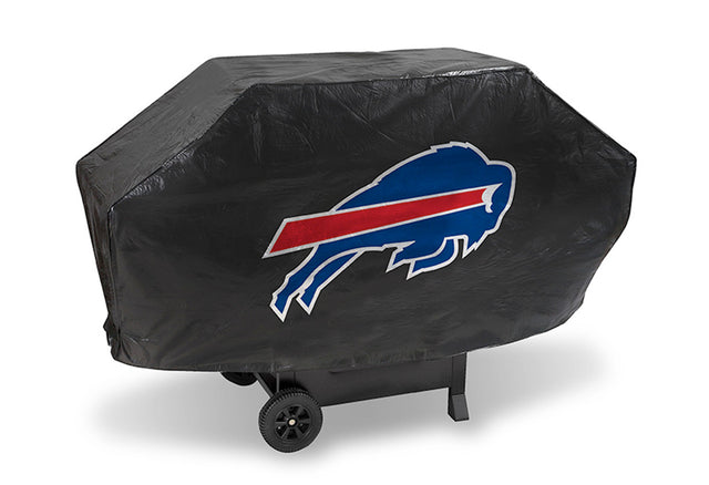 Funda de lujo para parrilla de los Buffalo Bills