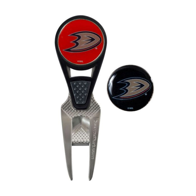 Anaheim Ducks CVX Repair Tool & Markers
