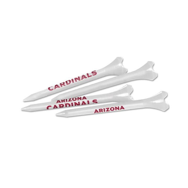 Arizona Cardinals Tee pack - 40 pcs