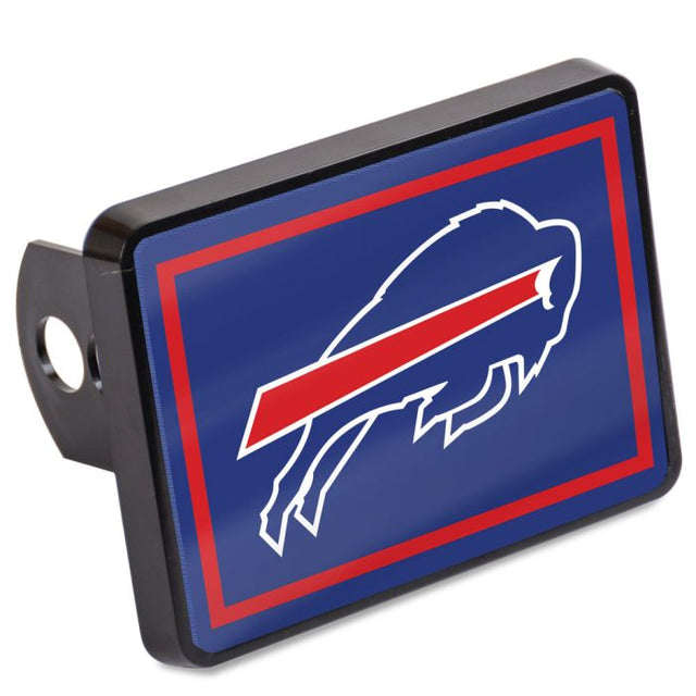Buffalo Bills Universal Hitch Cover