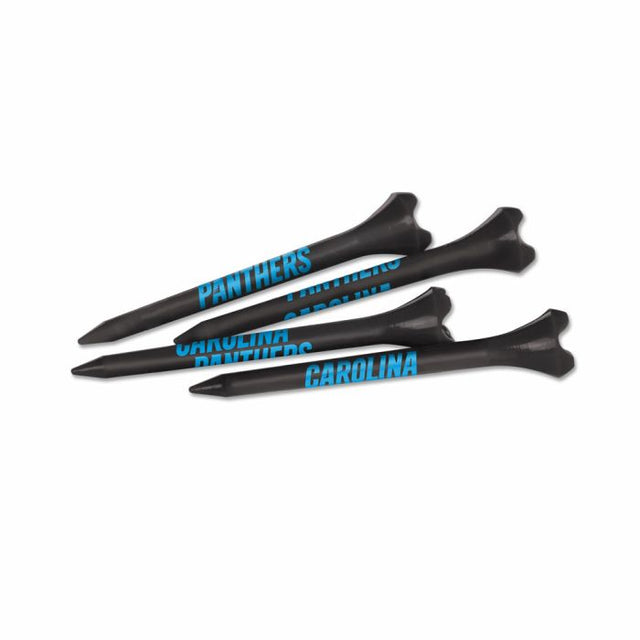 Carolina Panthers Tee pack - 40 pcs