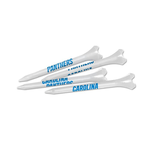 Carolina Panthers Tee pack - 40 pcs