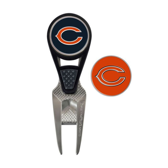 Chicago Bears CVX Repair Tool & Markers