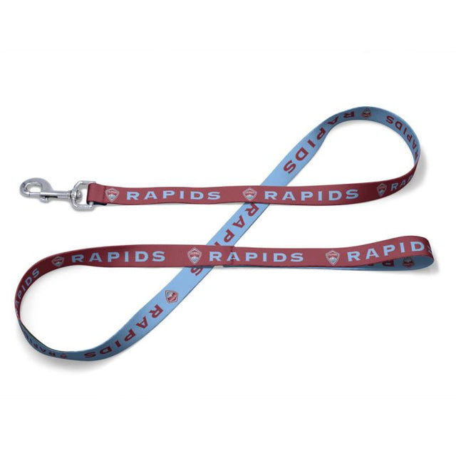 Colorado Rapids Pet Leash