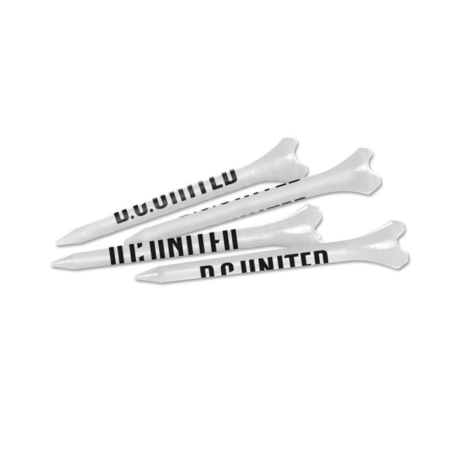 D.C. United Tee pack - 40 pcs