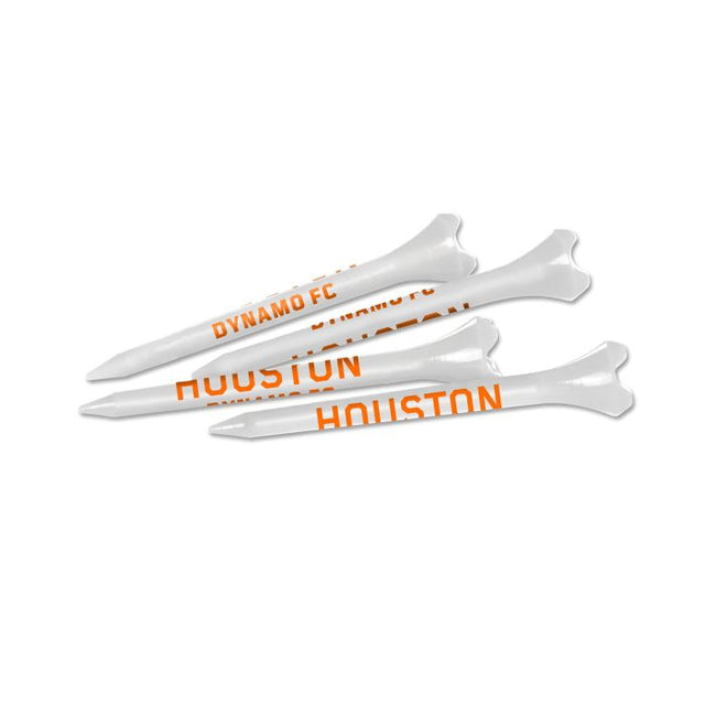 Houston Dynamo Tee pack - 40 pcs