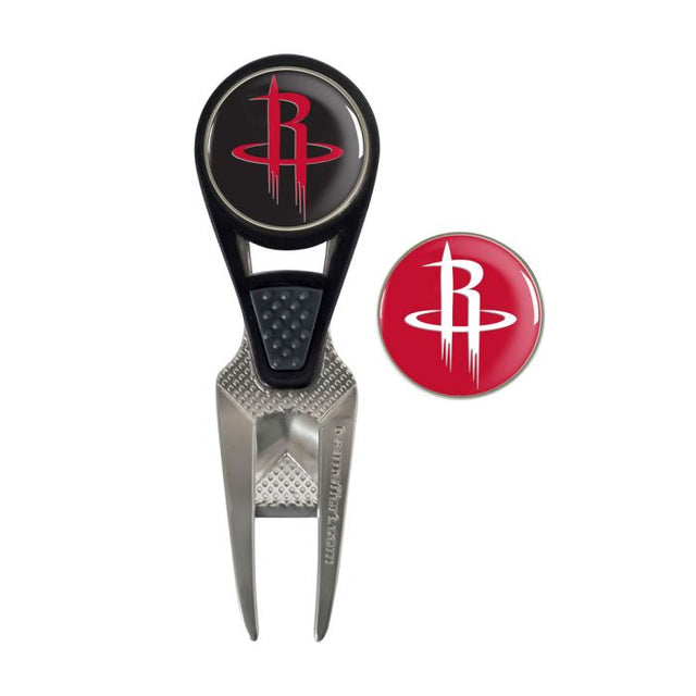 Houston Rockets CVX Repair Tool & Markers