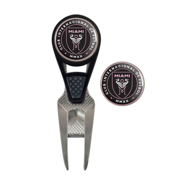 Inter Miami CF CVX Repair Tool & Markers