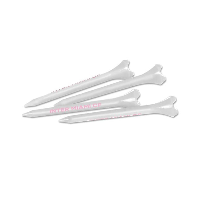 Inter Miami CF Tee pack - 40 pcs