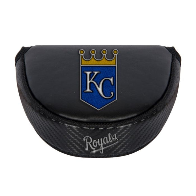 Fundas para la cabeza de los Kansas City Royals - Mallet