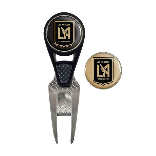 Los Angeles FC CVX Repair Tool & Markers