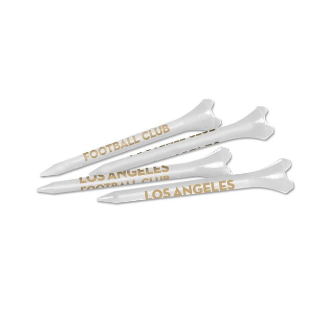 Los Angeles FC Tee pack - 40 pcs