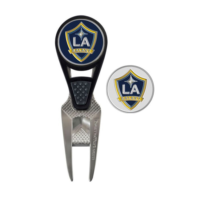 Los Angeles Galaxy CVX Repair Tool & Markers