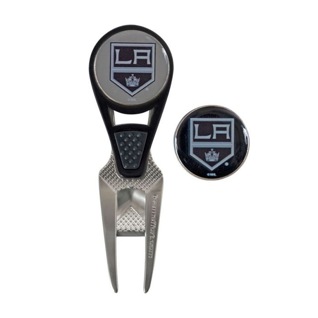 Los Angeles Kings CVX Repair Tool & Markers