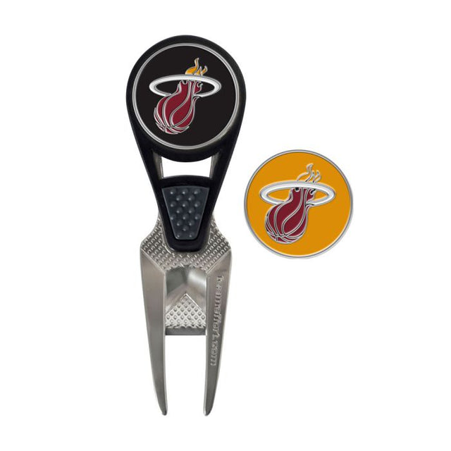 Miami Heat CVX Repair Tool & Markers
