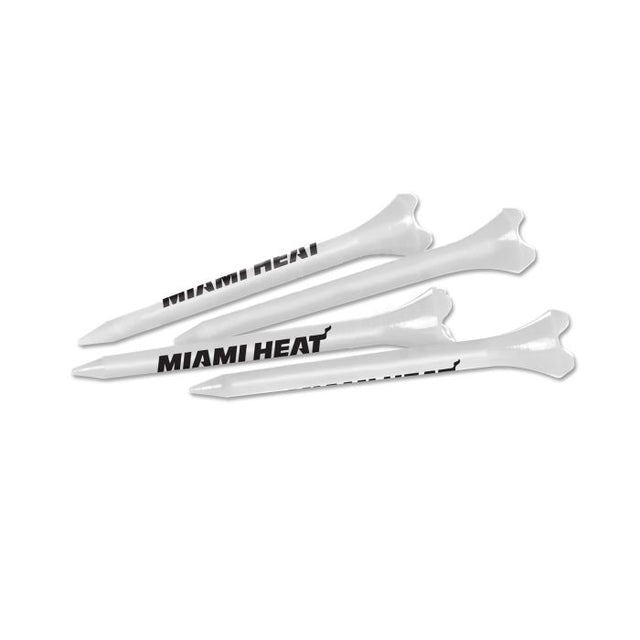 Miami Heat Tee pack - 40 pcs
