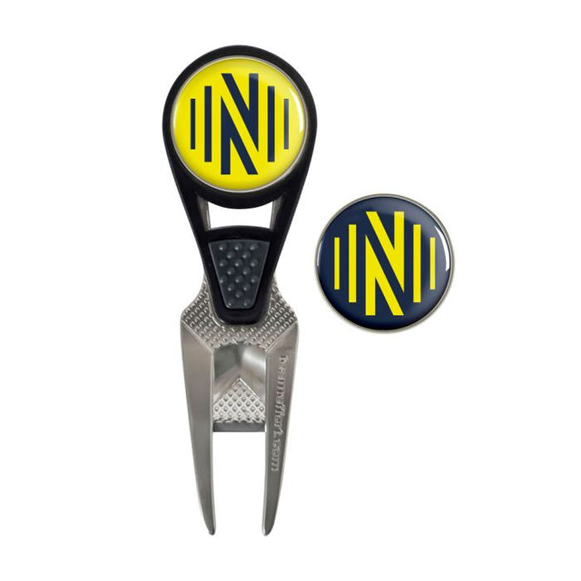 Nashville SC CVX Repair Tool & Markers