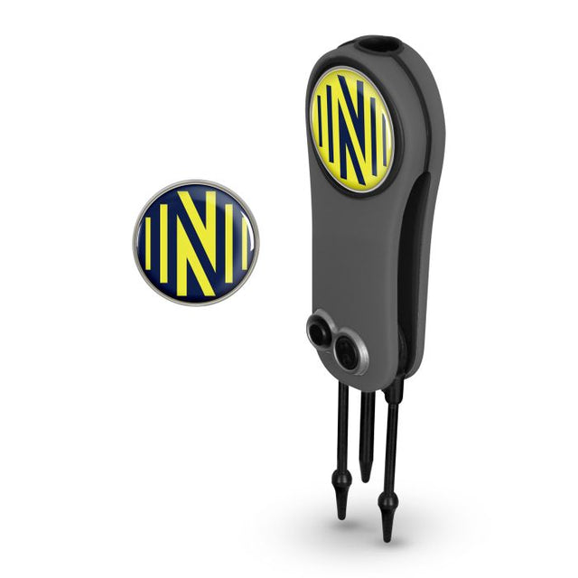Nashville SC Switchblade Repair Tool & Markers