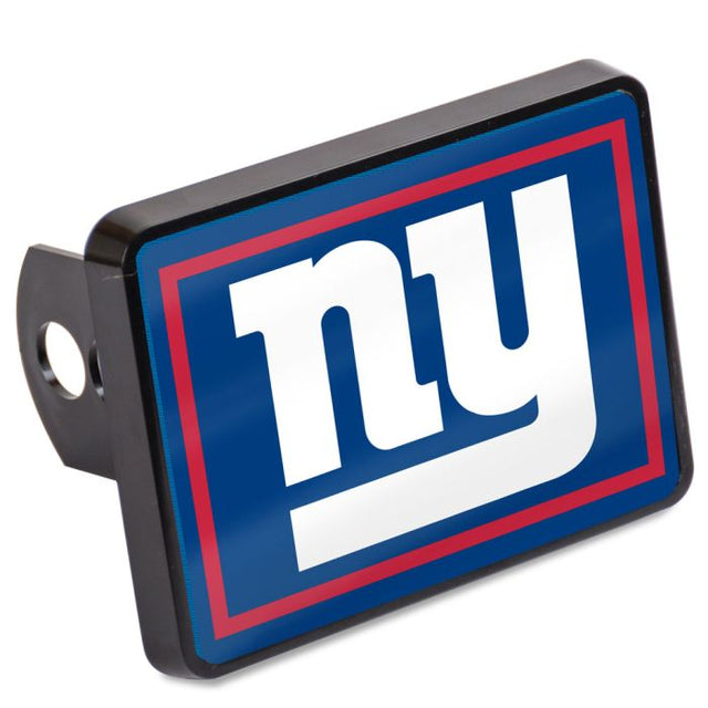 Funda de enganche universal de los New York Giants