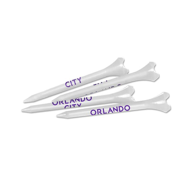 Orlando City SC Tee pack - 40 pcs