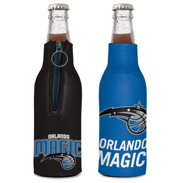 Enfriador de botellas de Orlando Magic