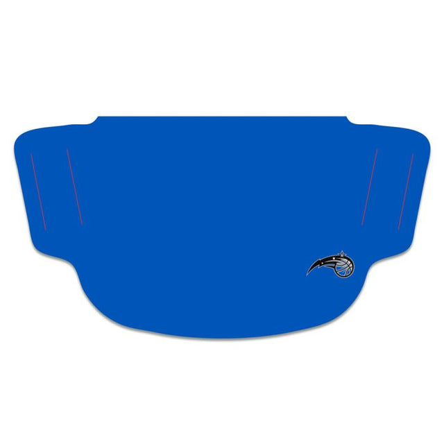 Mascarillas para fanáticos de Orlando Magic