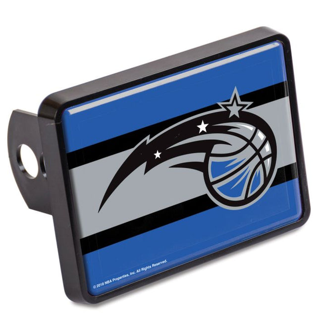 Funda de enganche universal para Orlando Magic