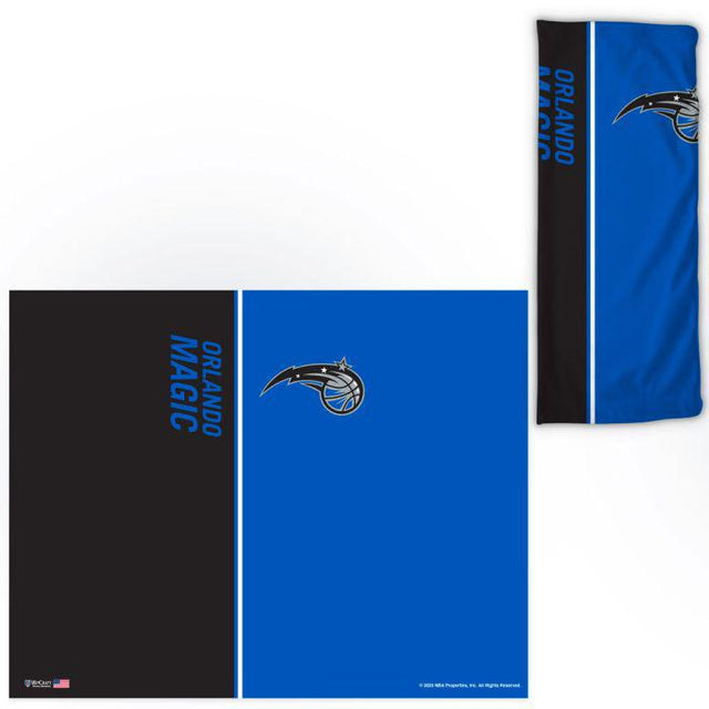 Envolturas para abanicos verticales de Orlando Magic