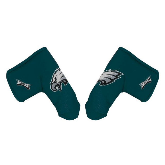 Fundas para cabeza NextGen Blade de los Philadelphia Eagles