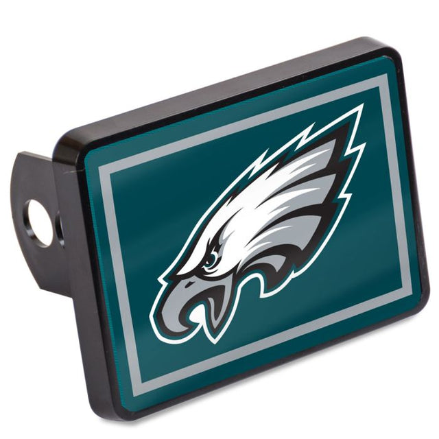 Funda de enganche universal de los Philadelphia Eagles