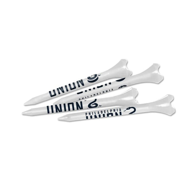 Philadelphia Union Tee pack - 40 pcs