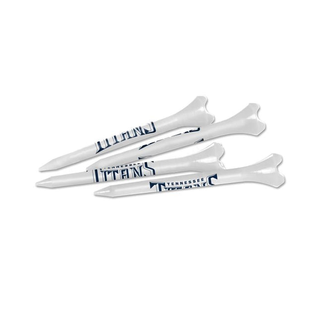 Tennessee Titans Tee pack - 40 pcs