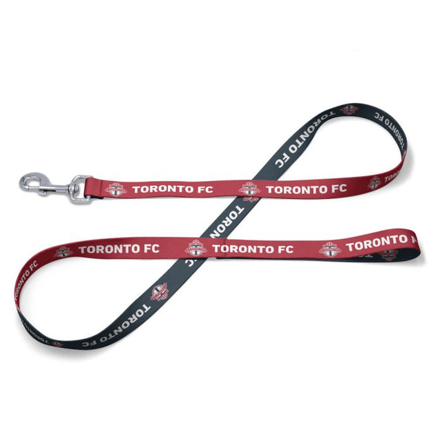 Toronto FC Pet Leash