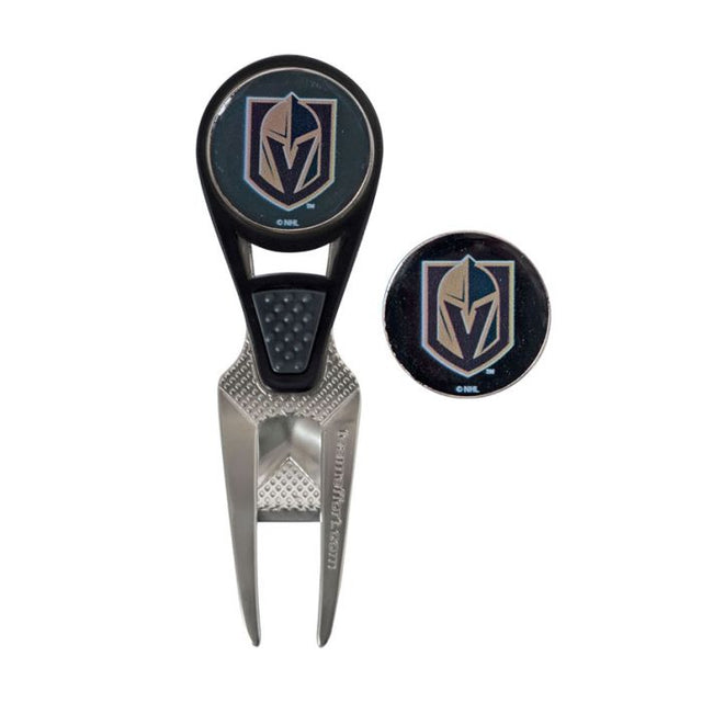 Vegas Golden Knights CVX Repair Tool & Markers
