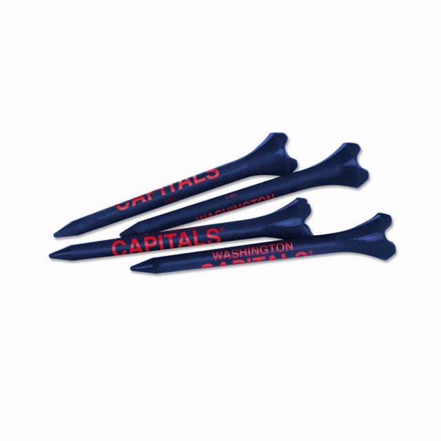 Washington Capitals Tee pack - 40 pcs