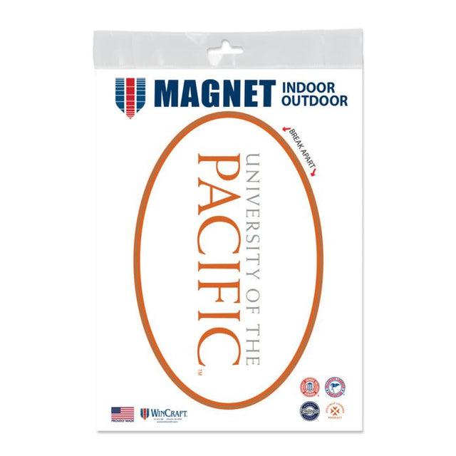 Penn State Nittany Lions Outdoor Magnets 5" x 7"