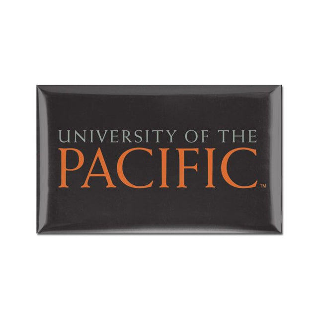 Penn State Nittany Lions Domed Magnets 3" x 5"