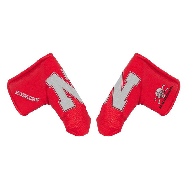 Nebraska Cornhuskers NextGen Blade Headcovers