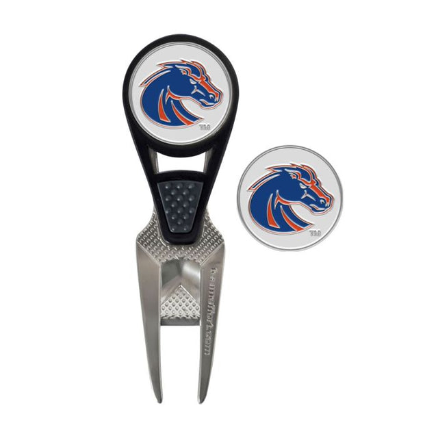 Boise State Broncos CVX Repair Tool & Markers