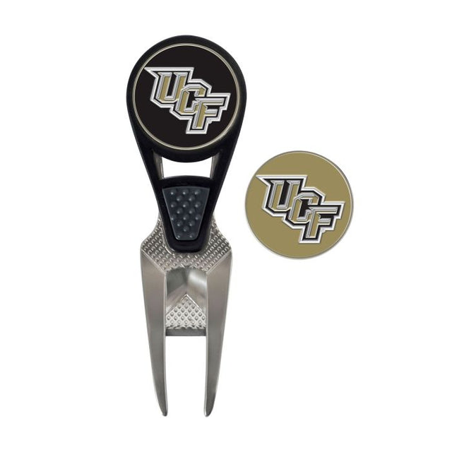 UCF Knights CVX Repair Tool & Markers