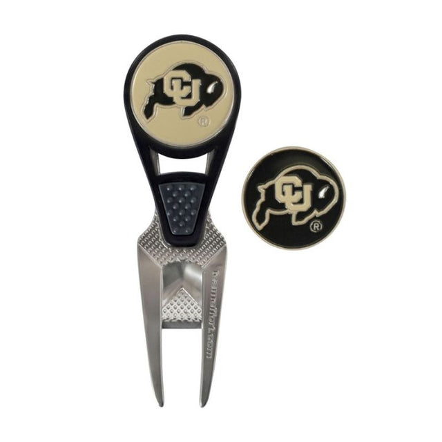 Colorado Buffaloes CVX Repair Tool & Markers