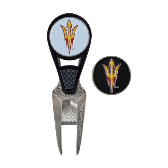 Arizona State Sun Devils CVX Repair Tool & Markers