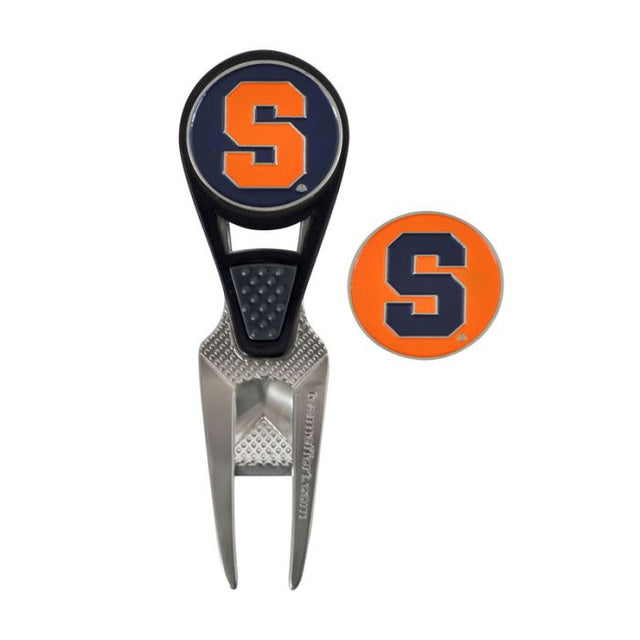 Syracuse Orange CVX Repair Tool & Markers
