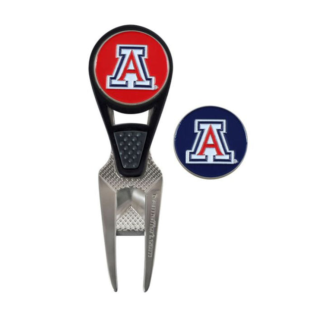 Arizona Wildcats CVX Repair Tool & Markers
