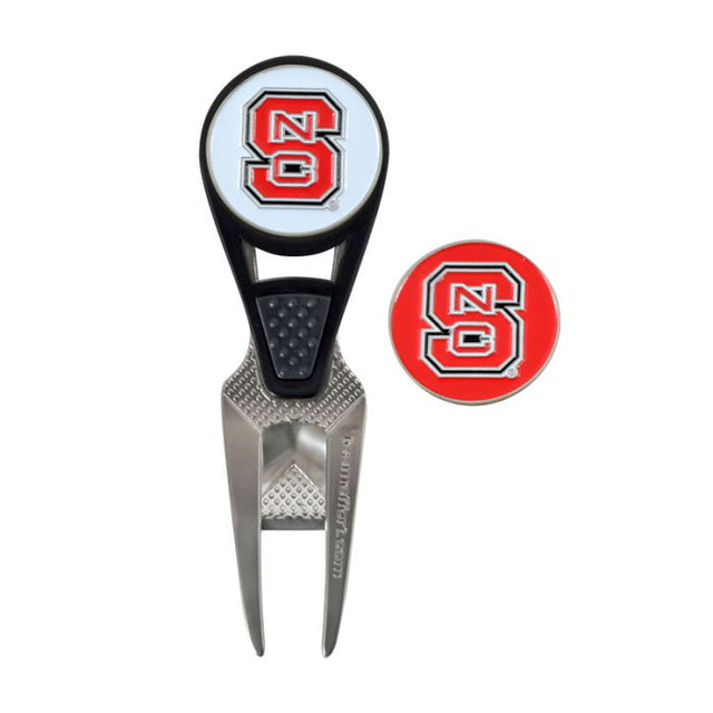 NC State Wolfpack CVX Repair Tool & Markers